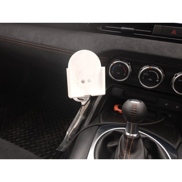 Phone Holder — source image