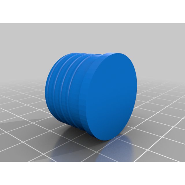 AAV Plug — source image
