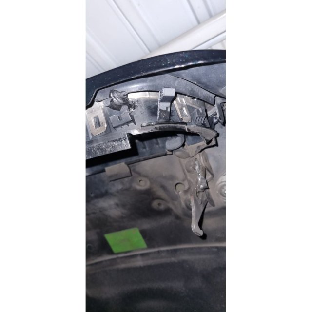Kidney Grills Hacky Fix — source image