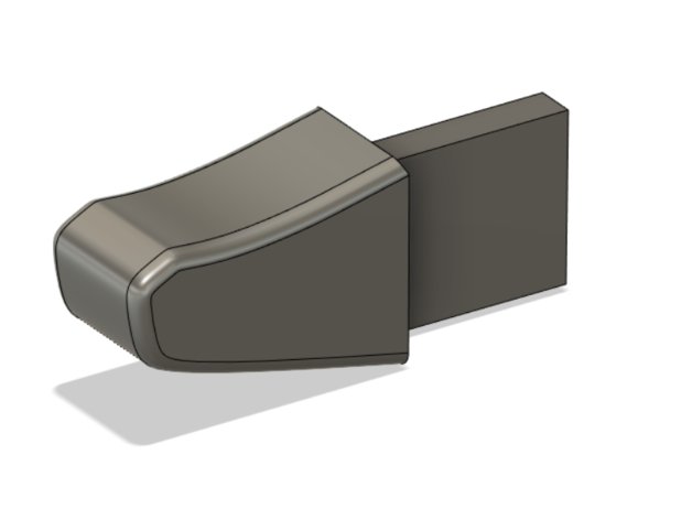 Seat Lever — source image