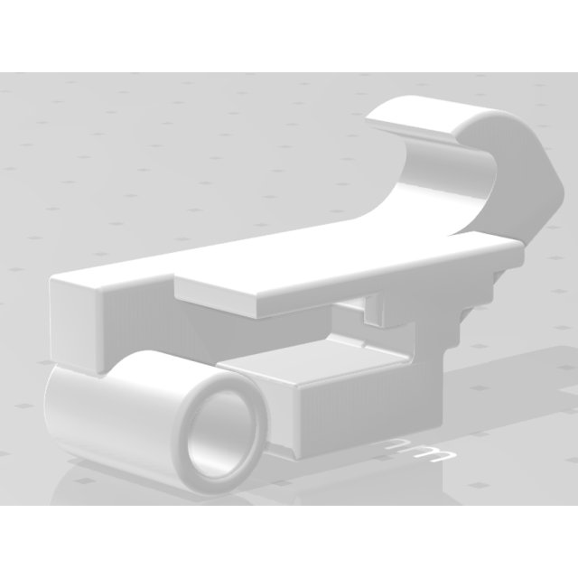 Discoverable Trunk Hook — source image