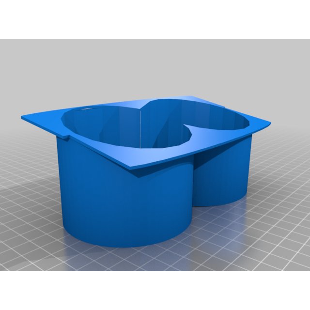 Cupholder — source image