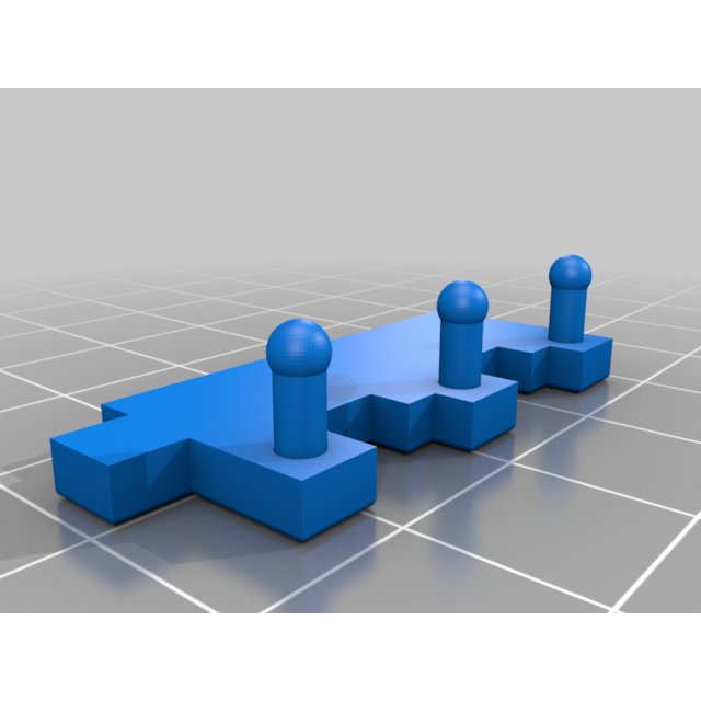 Vent Clip — source image