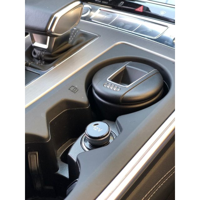 Ashtray base / elevator — source image