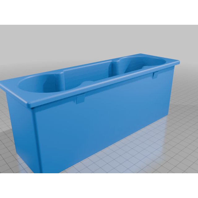 Can Holder — source image