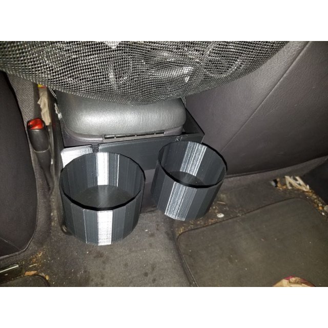 Rear Cup Holder — source image