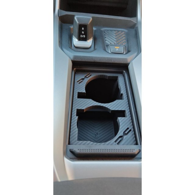 Adattatore supporto lattine — source image