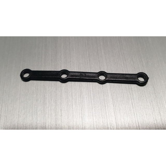 Air Vent Clip — source image