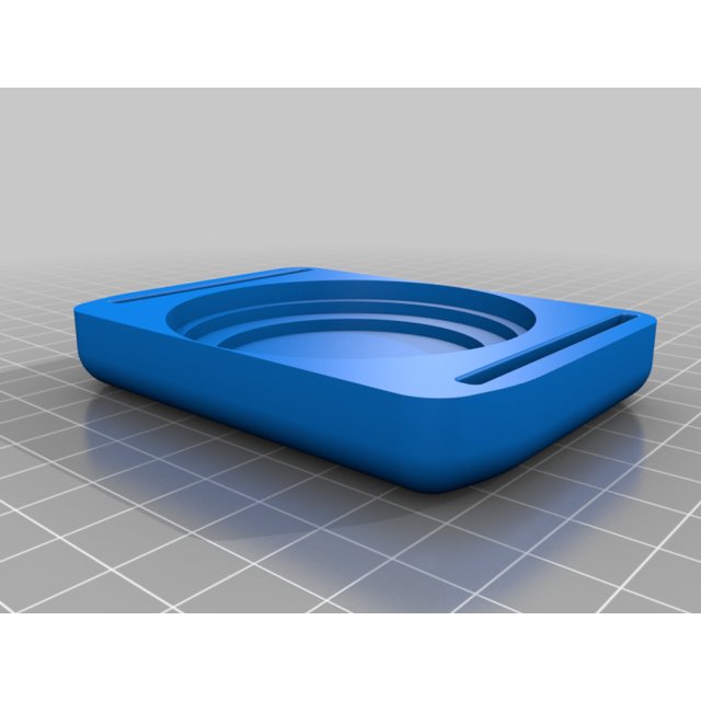 Cup Holder — source image