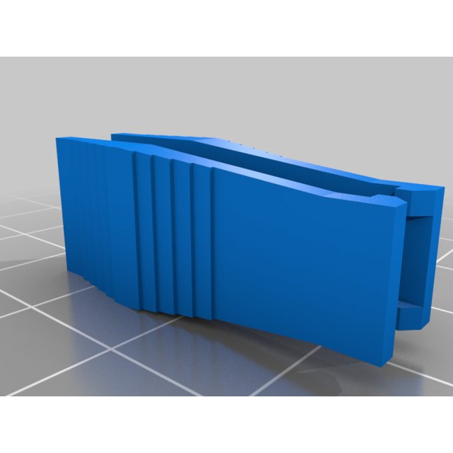 Fuse Puller — source image