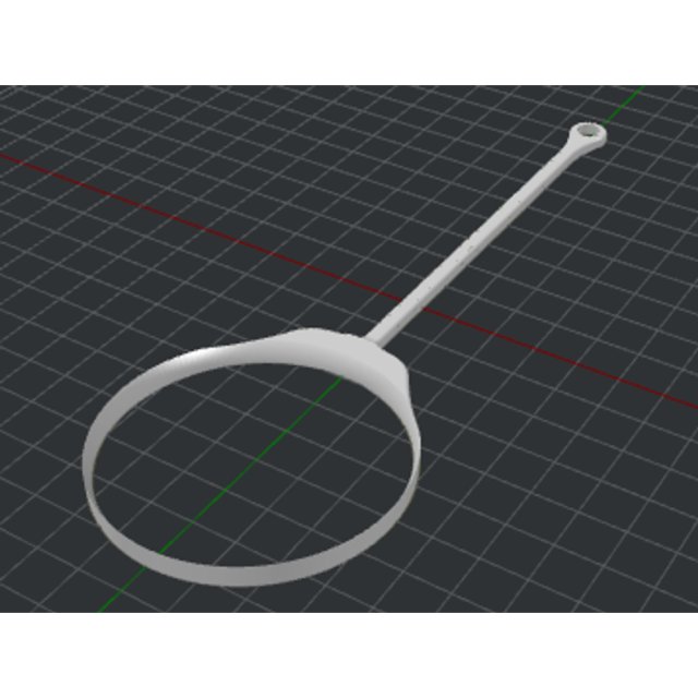 Fuel Filler Cap Ring — source image
