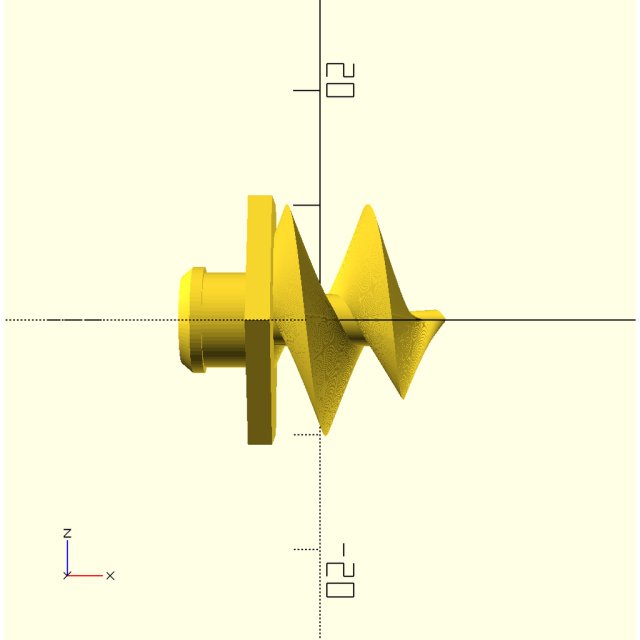 Floor Mat Clip — source image