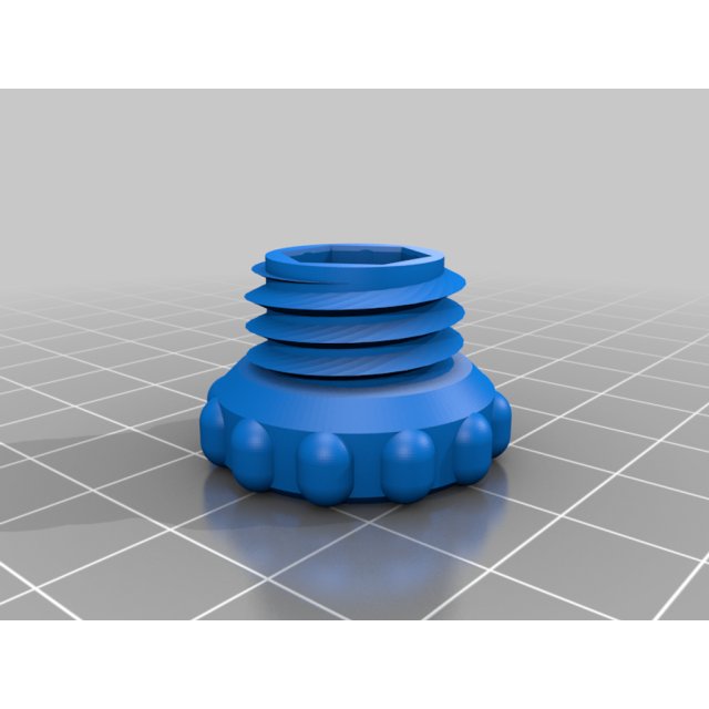 Cap for Stromberg 175 — source image