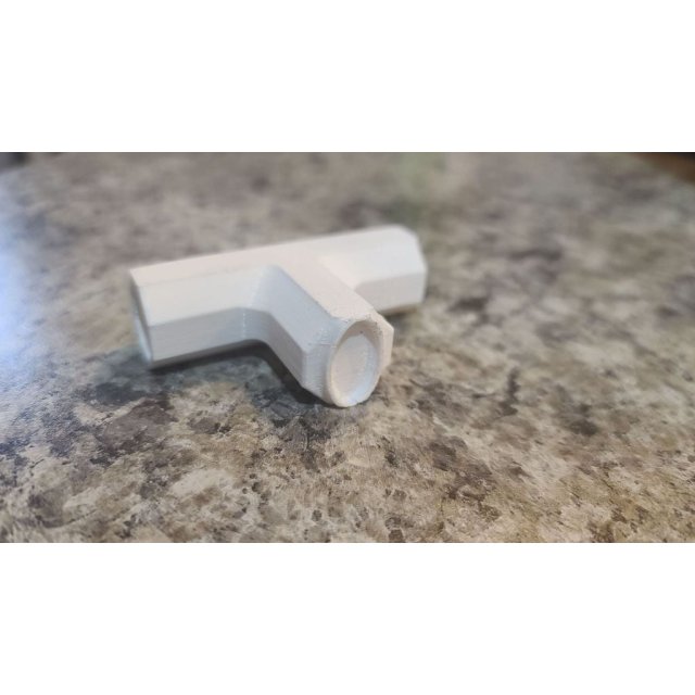 Roof Rack Lock Key — source image