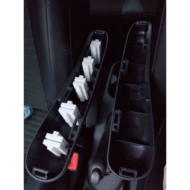 Armrest Mount — source image