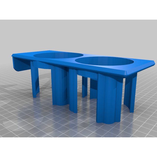 Cup Holder — source image