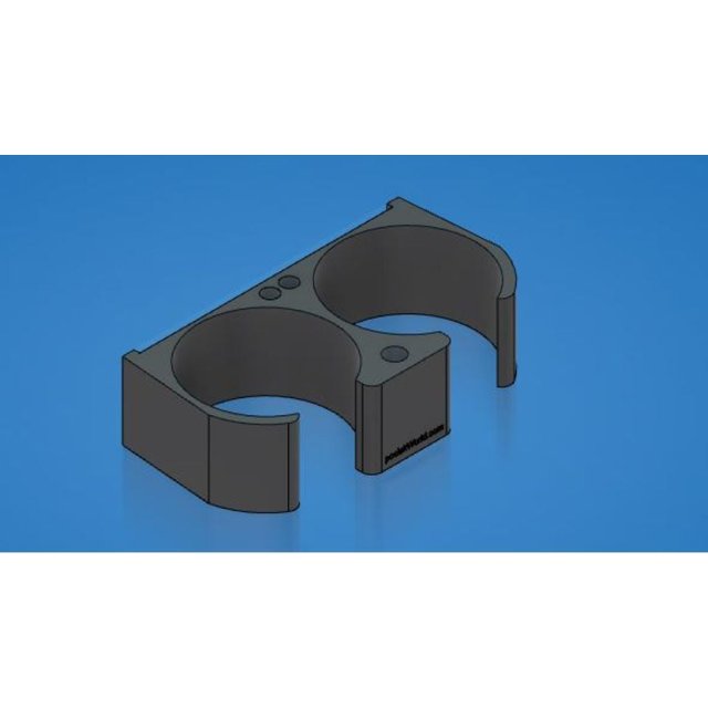 Cup Holder — source image