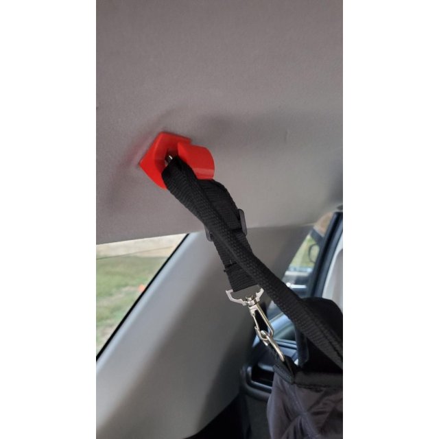Trunk Hook — source image