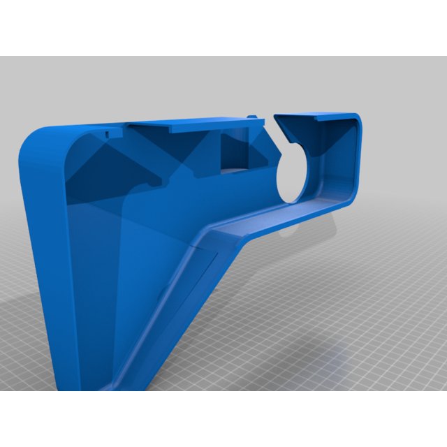 Coolant Tank Cover — source image