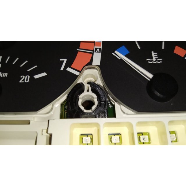 serie clock adjuster fix 3 — source image