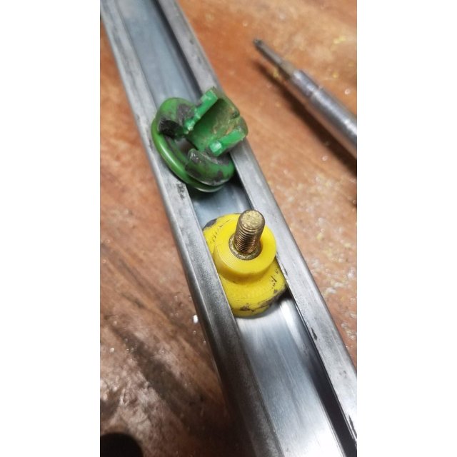window guide bushing — source image