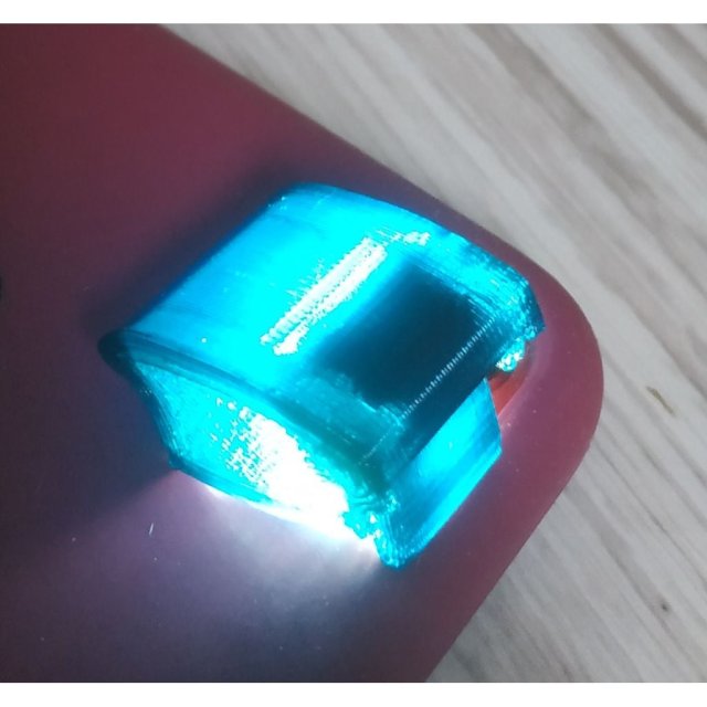 Window Switch Rocker — source image