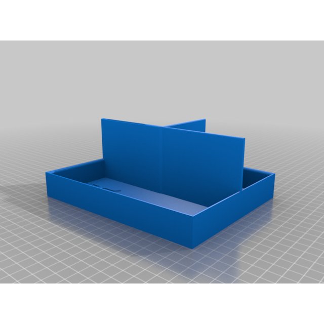 Storage Organizer — source image