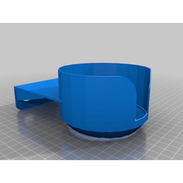Cup Holder — source image