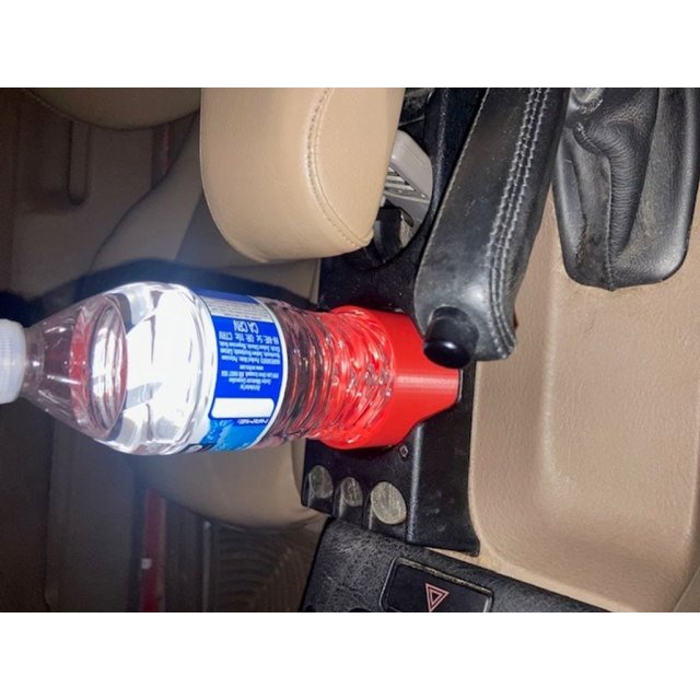 Cup Holder Adapter — source image