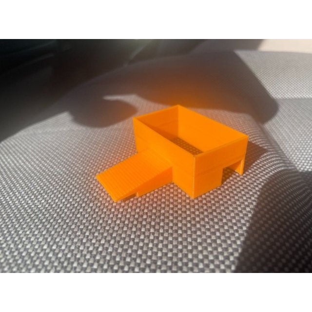 Door switch clip — source image