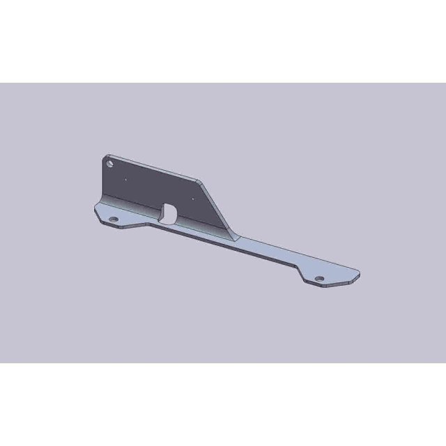 Backup Camera Adapter — source image