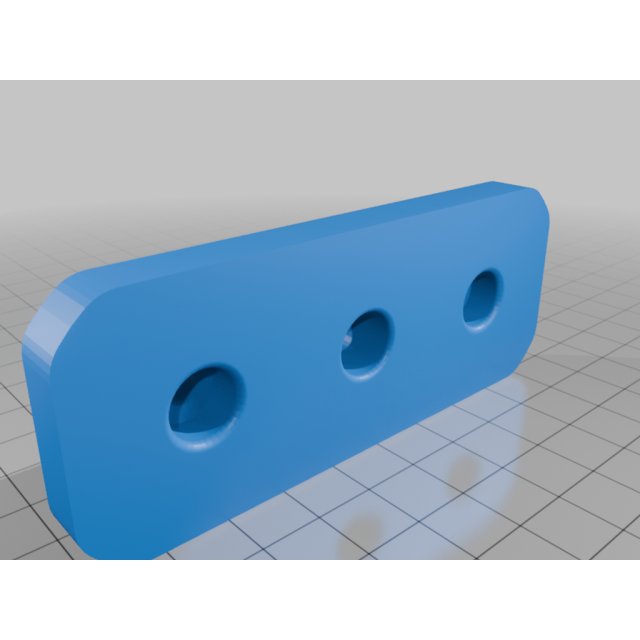 Sun Visor Mount — source image