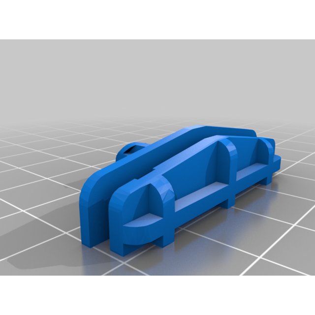 Fender Clip — source image