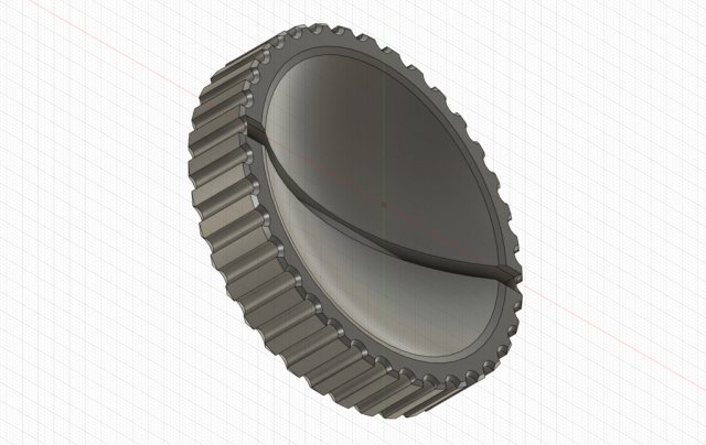 Headlamp Bulb Cover Wrench — source image