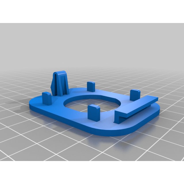 12v remix — source image