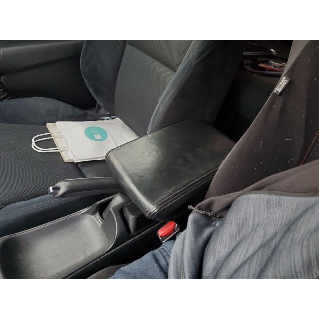 Arm Rest — source image
