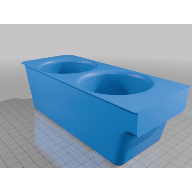 Cup Holders — source image