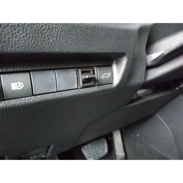 Toggle Switch Holder — source image