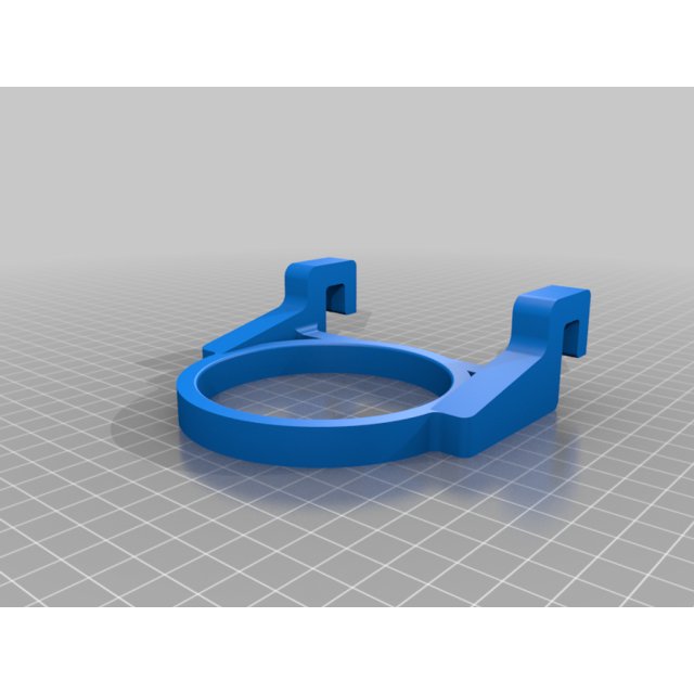 Cup Holder — source image
