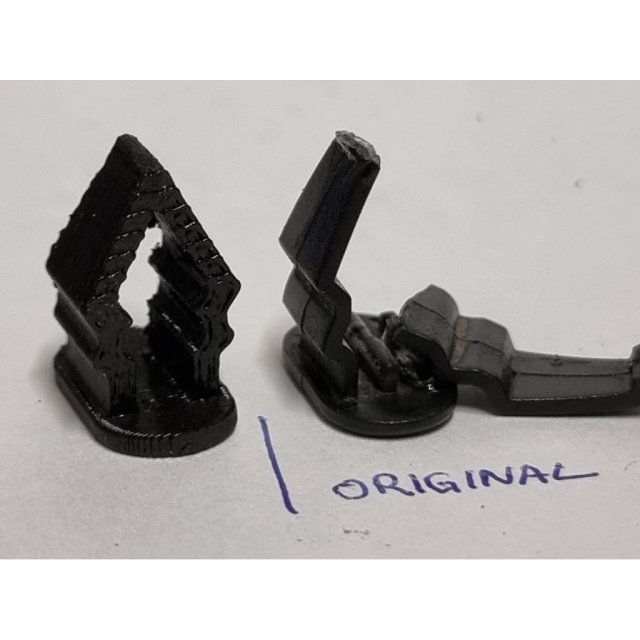 door strip clip — source image