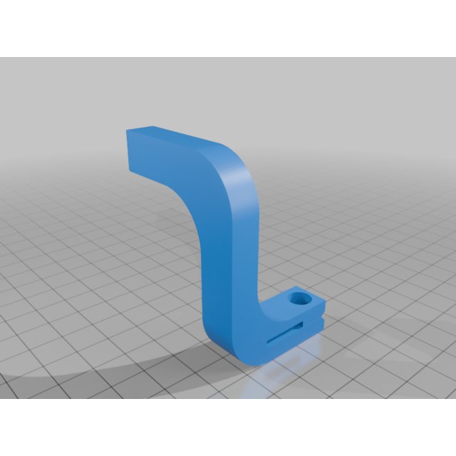 Hatch Lever Delete — source image