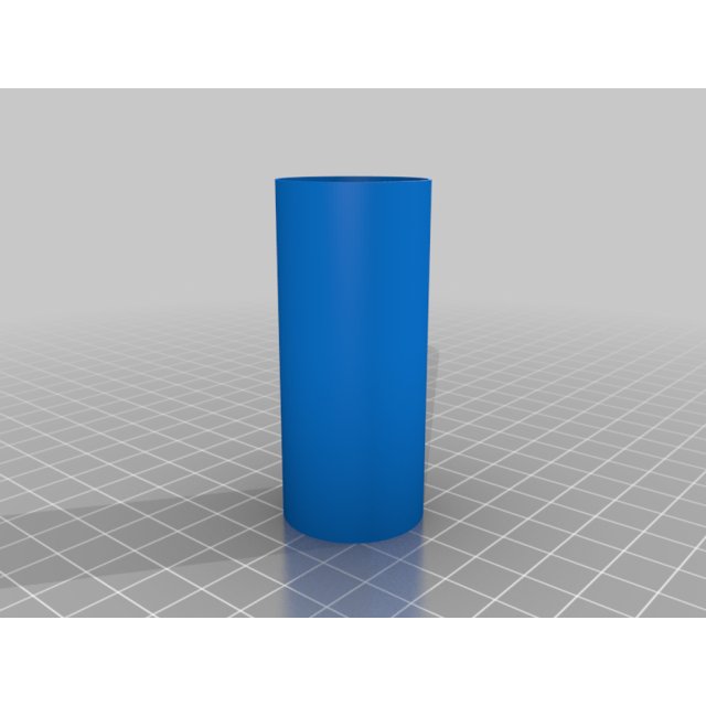 Cup Holder — source image