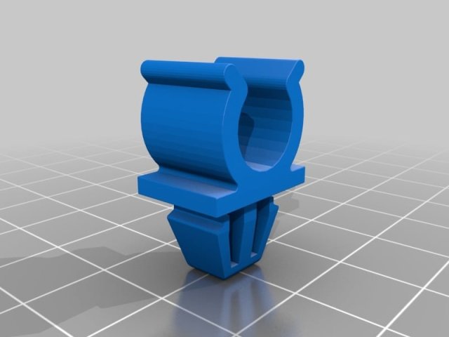 Shelf Clip — source image
