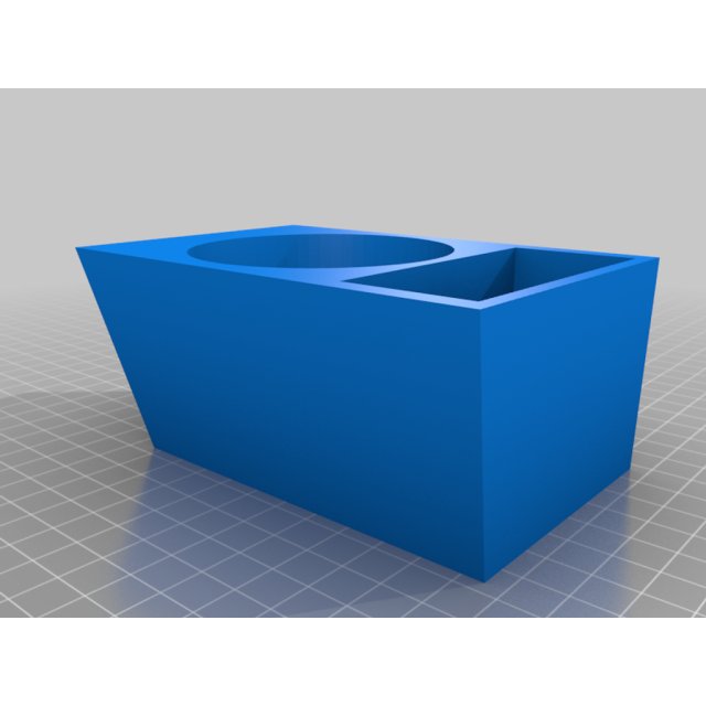 Cup Holder — source image