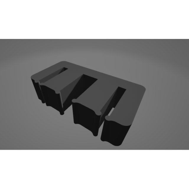 Vent Clip — source image