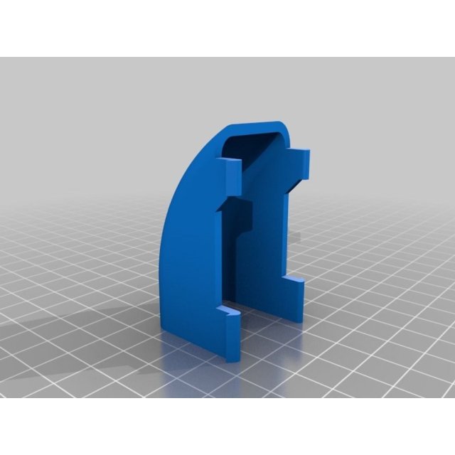 Defrost Diverter — source image