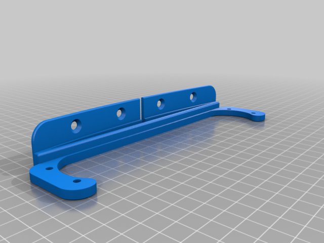 12v Mount — source image