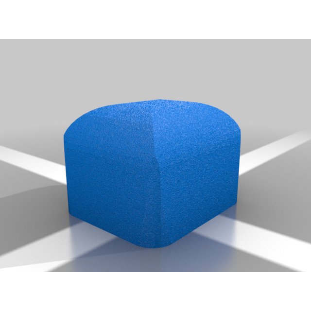 Climate Control Slider Knob — source image