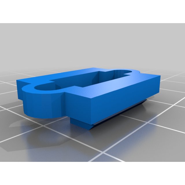 Sunroof Clip — source image