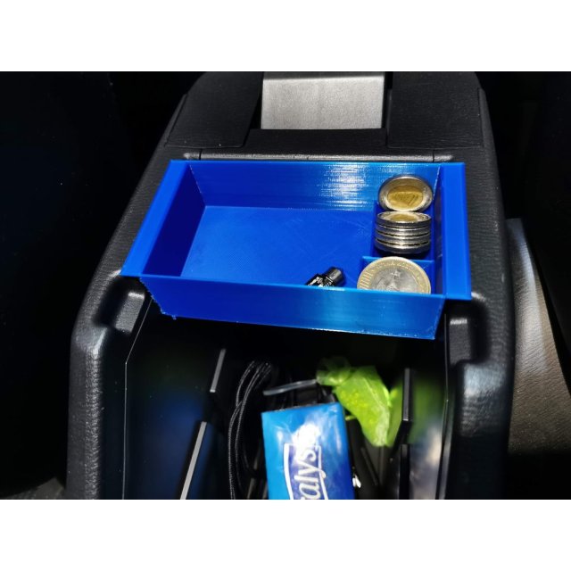 Coin Tray — source image